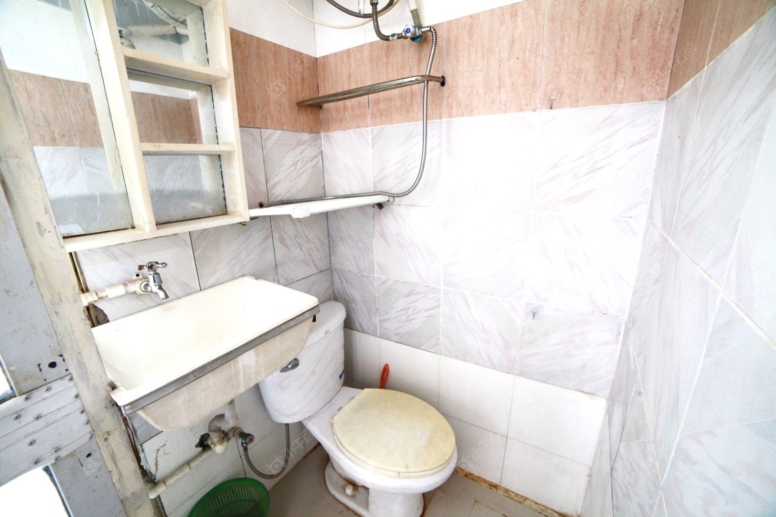 常州花园新村（钟楼）在租房源_小牛看房