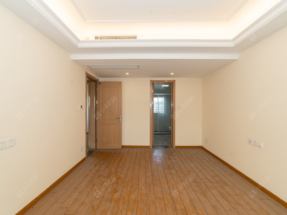 碧桂园金科光明府房源 常州碧桂园金科光明府在售二手房源_小牛看房