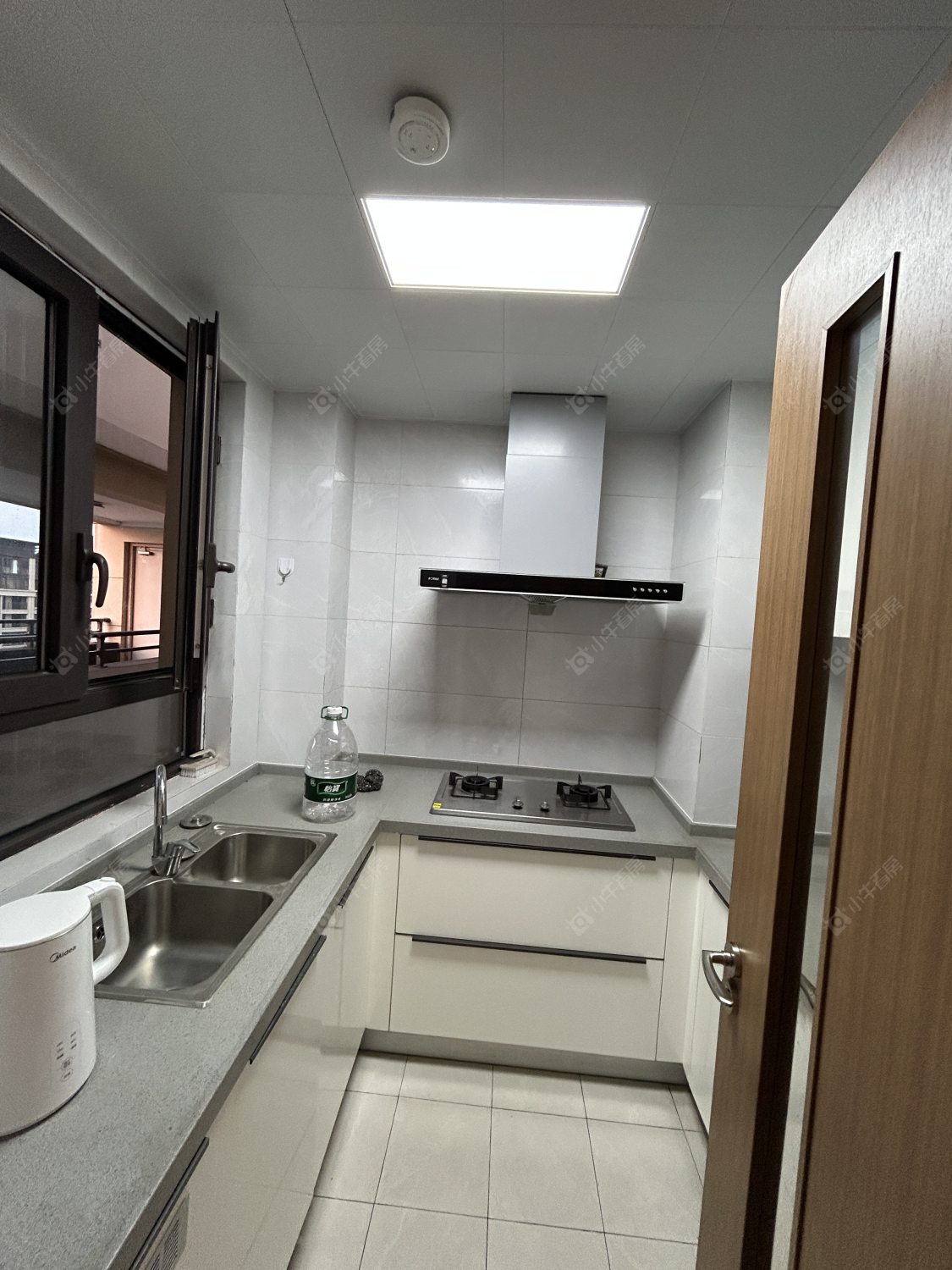 常州三盛璞悦湾在租房源室内图_小牛看房