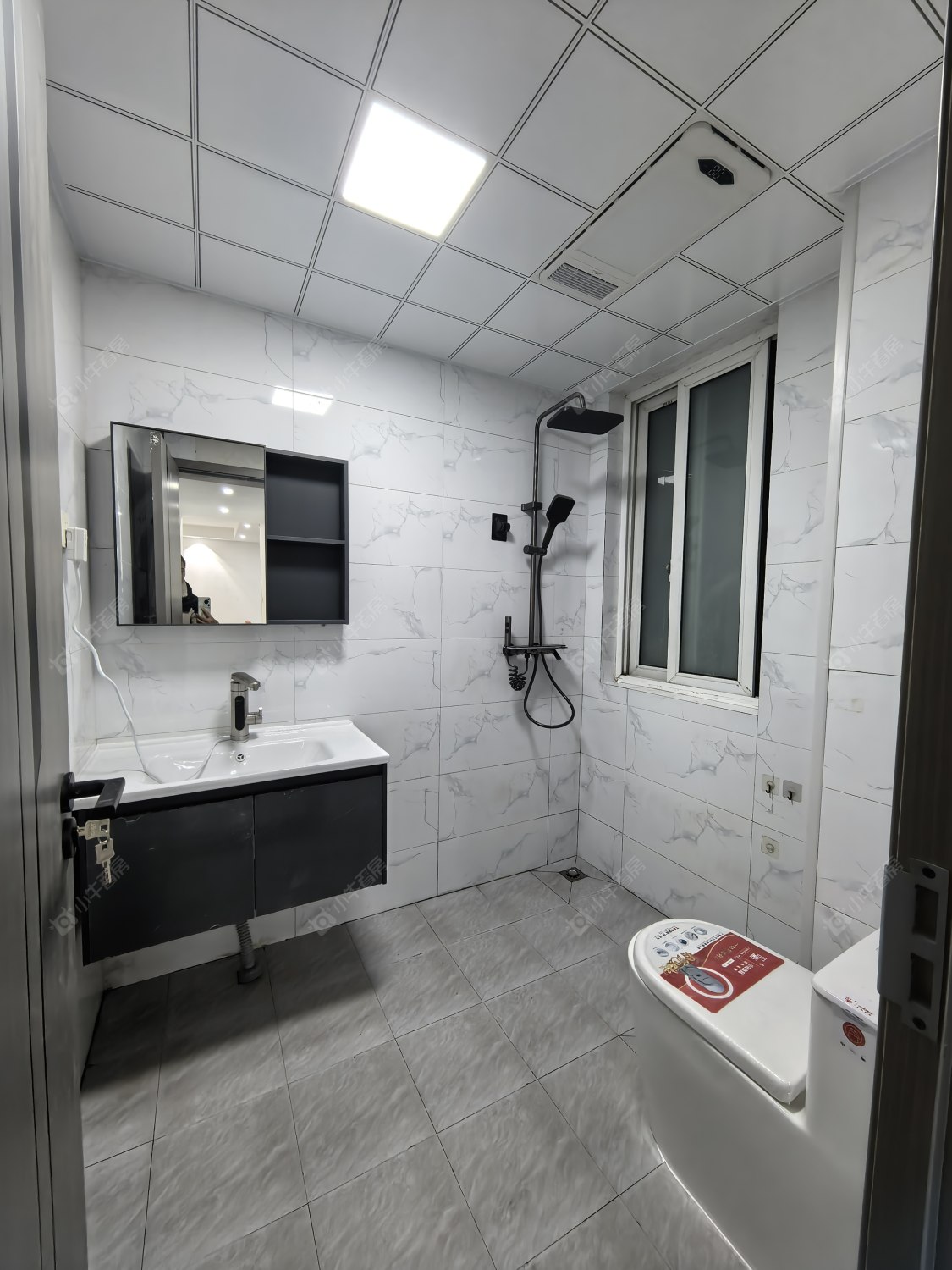 常州华润国际五期在租房源_小牛看房