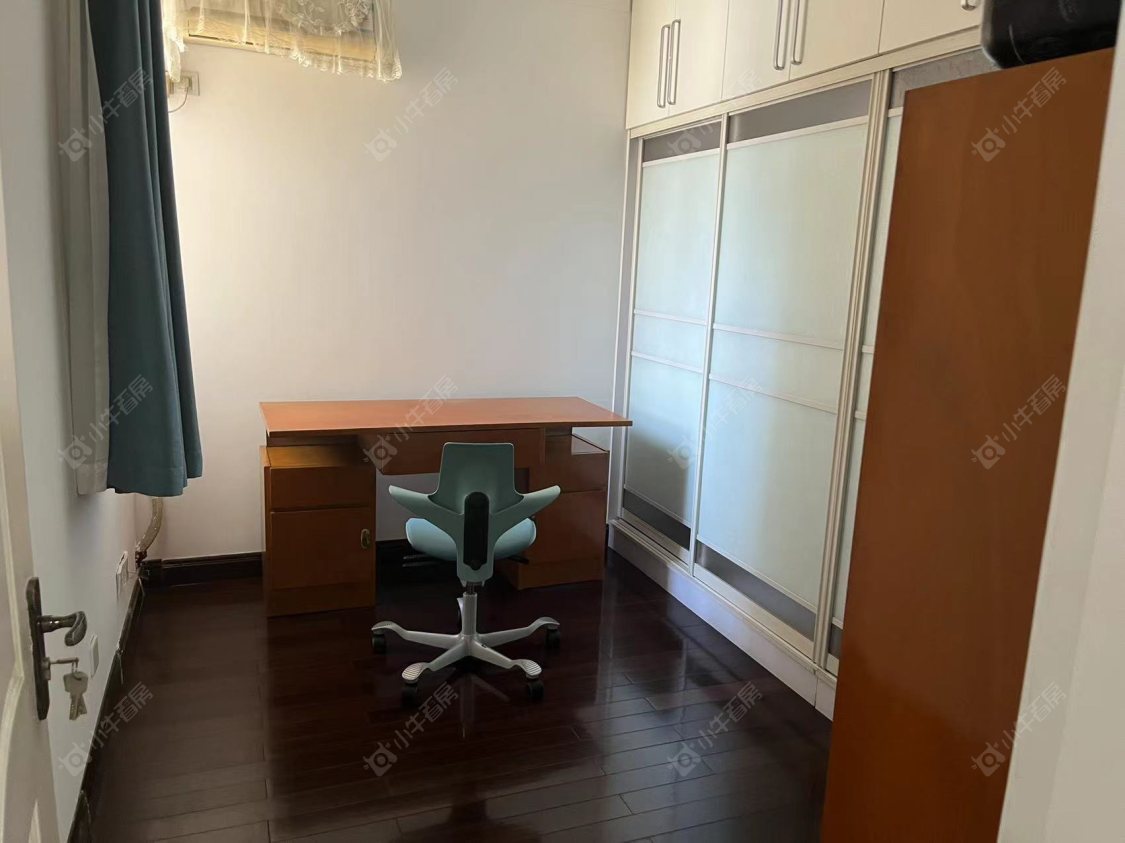 世纪明珠园房源 常州世纪明珠园在租房源_小牛看房