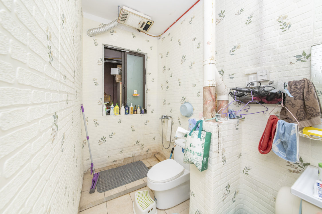 星河国际二区房源室内图 常州星河国际二区在售二手房源室内图_小牛看房