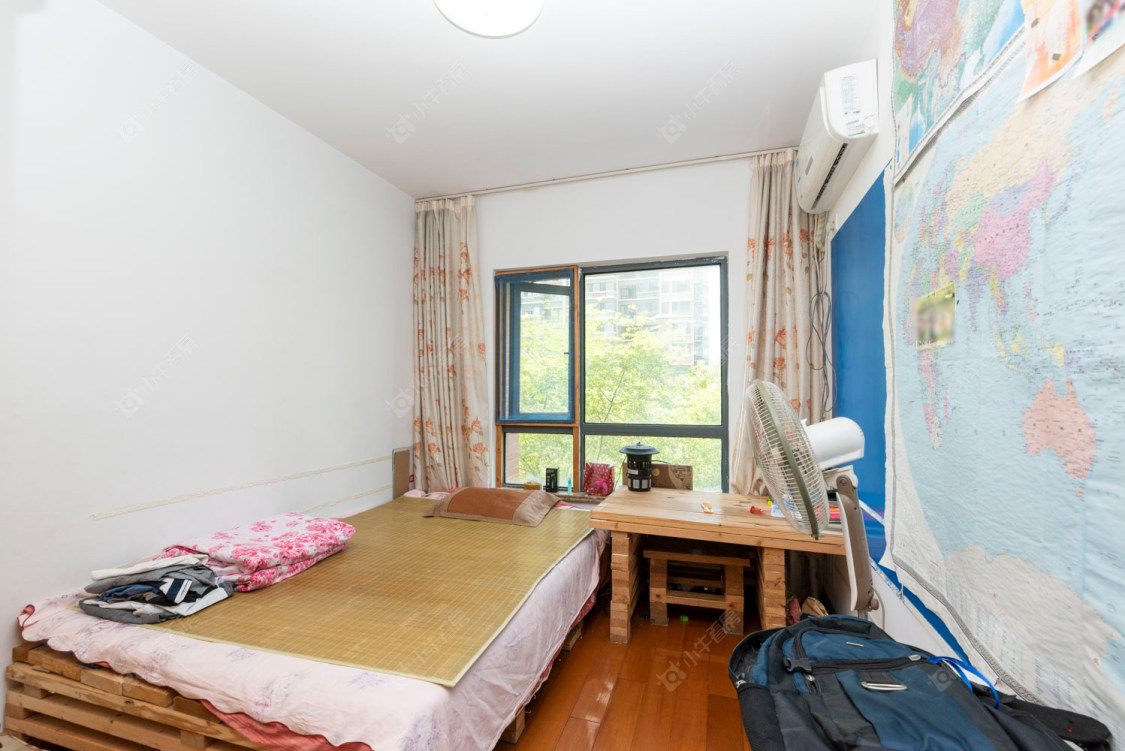 常州御城在售二手房_小牛看房