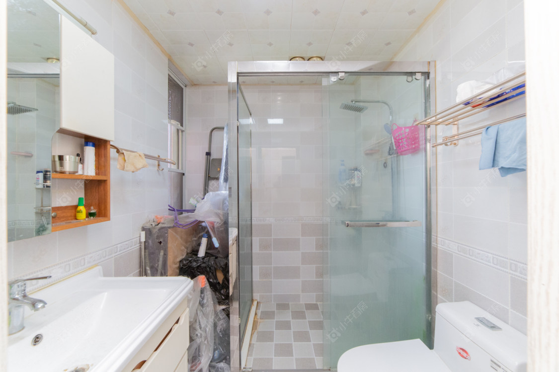 东渡伊顿小镇房源室内图 常州东渡伊顿小镇在售二手房源室内图_小牛看房