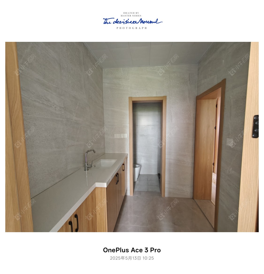 常州建材新村在租房源_小牛看房