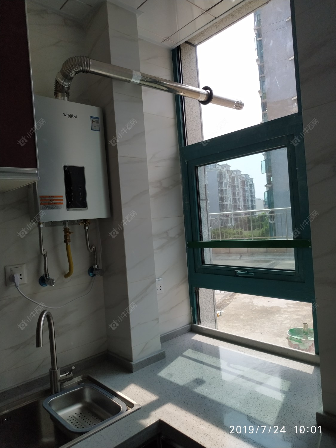 友邦商务大厦房源 常州友邦商务大厦在租房源_小牛看房