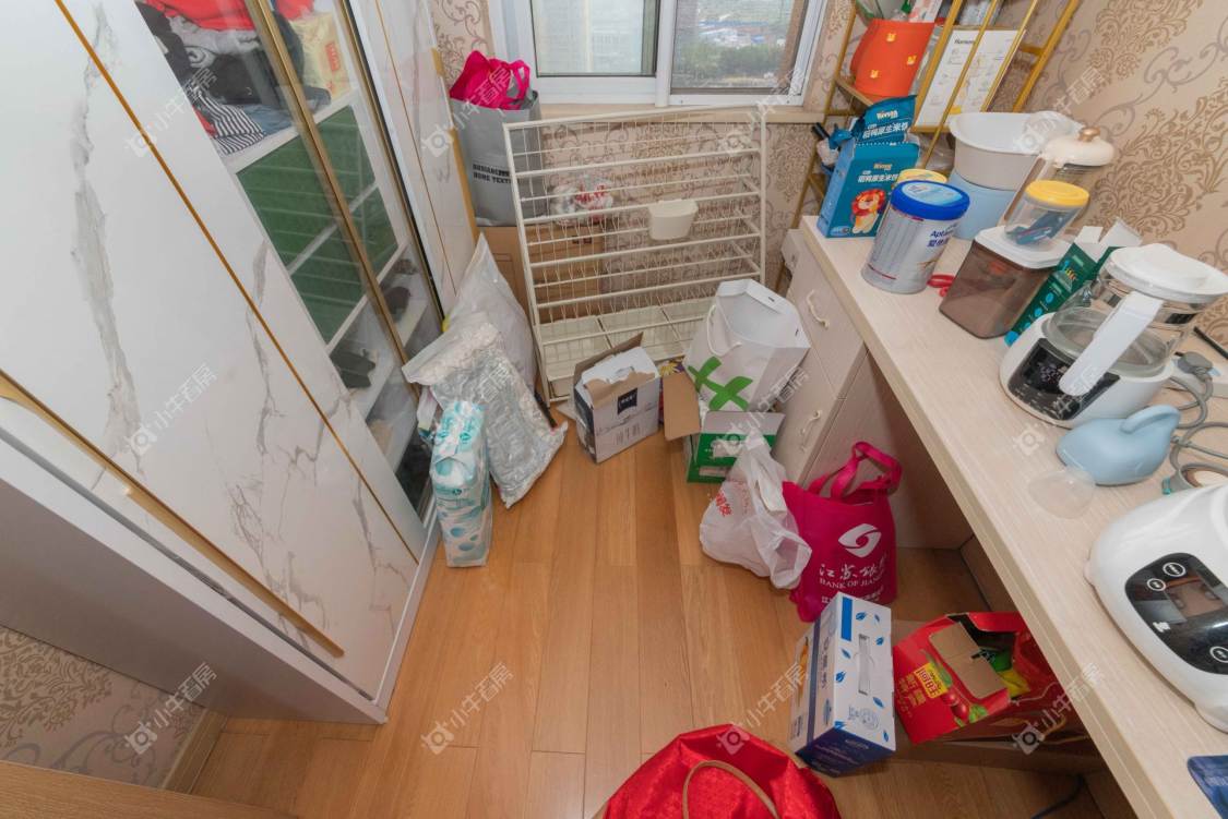 新城香悦半岛北区房源 常州新城香悦半岛北区在租房源_小牛看房