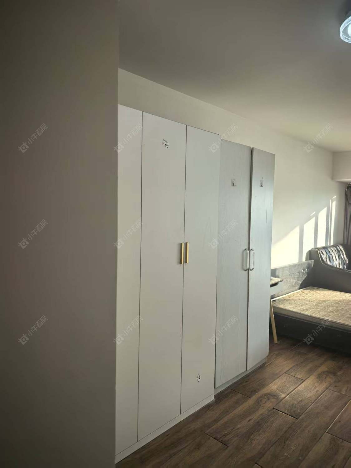 常州茂业泰富城在租房源_小牛看房