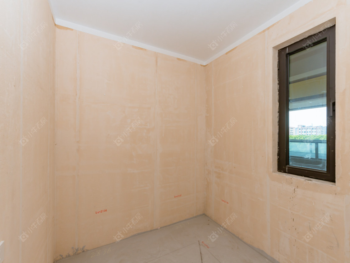 碧桂园名门1923房源室内图 常州碧桂园名门1923在售二手房源室内图_小牛看房