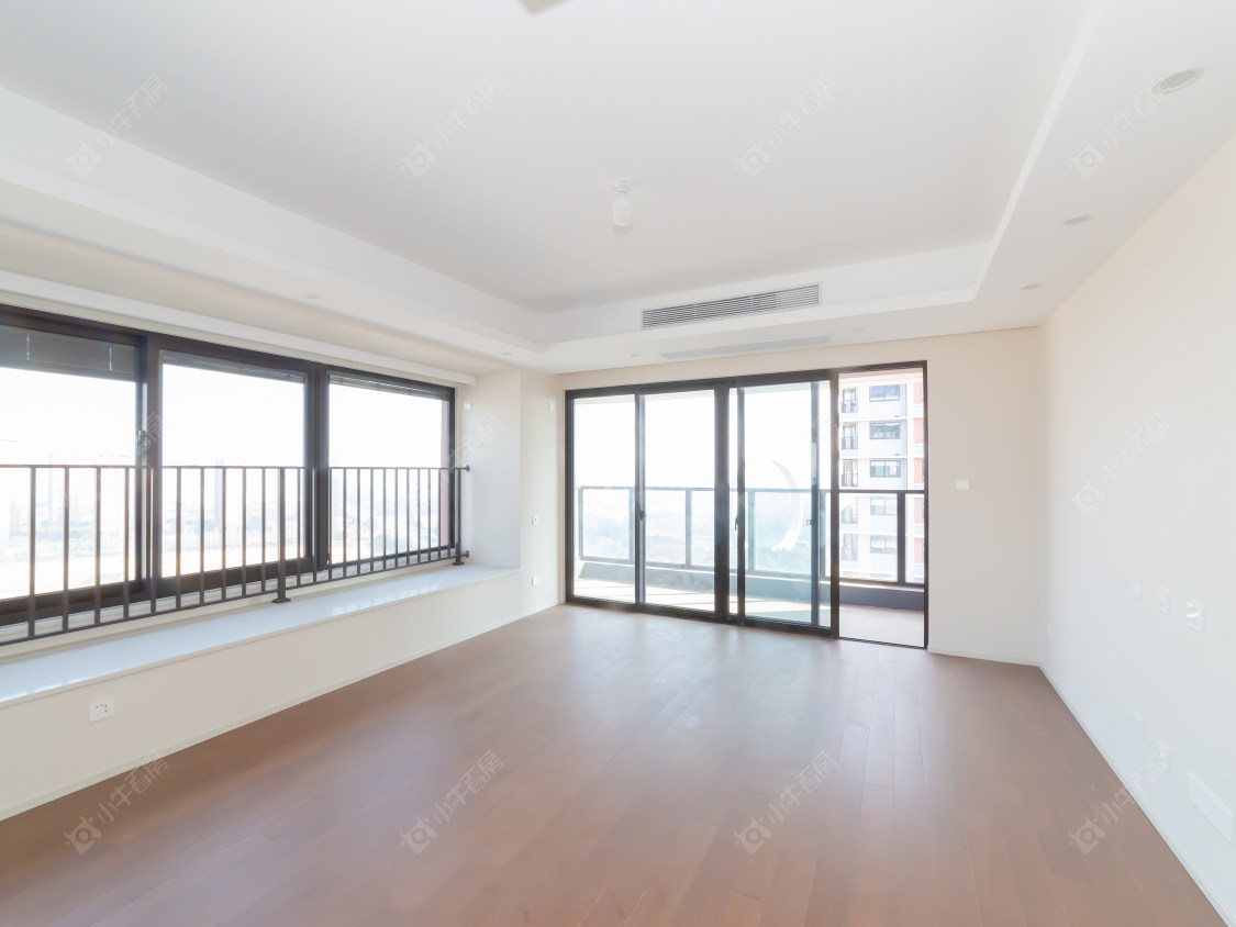 常州琅越龙洲在售二手房源室内图_小牛看房