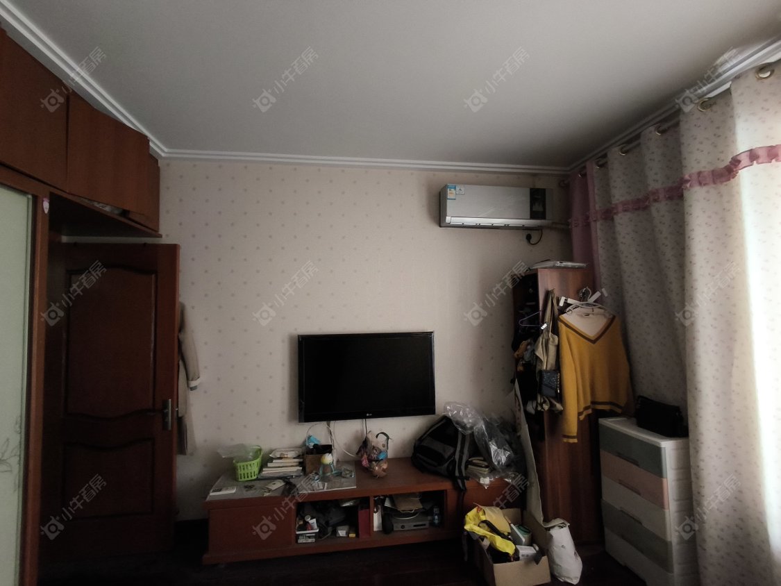 滨江明珠城东区房源 常州滨江明珠城东区在租房源_小牛看房