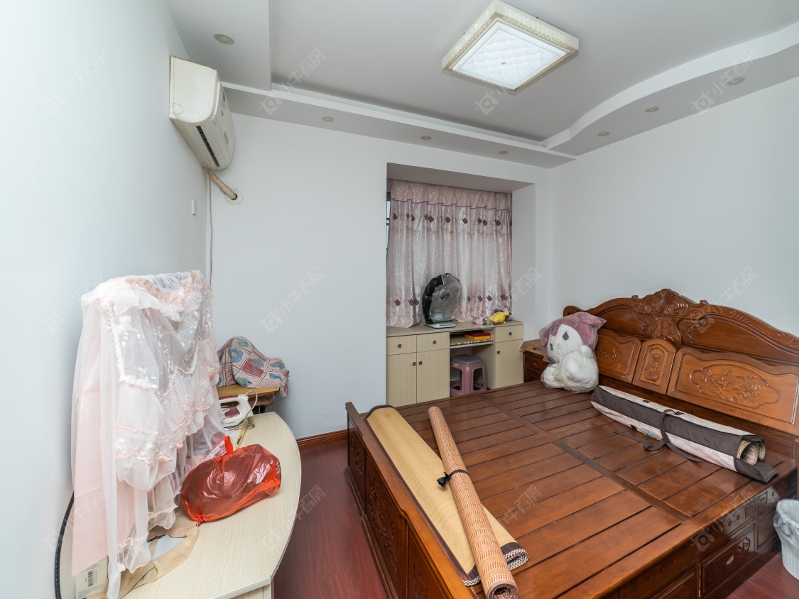 常州广嘉东郡在售二手房源室内图_小牛看房