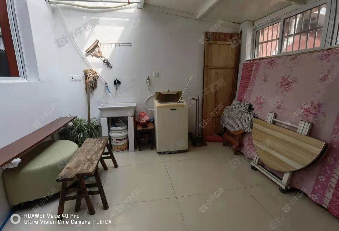 常州兰翔二村在租房源_小牛看房