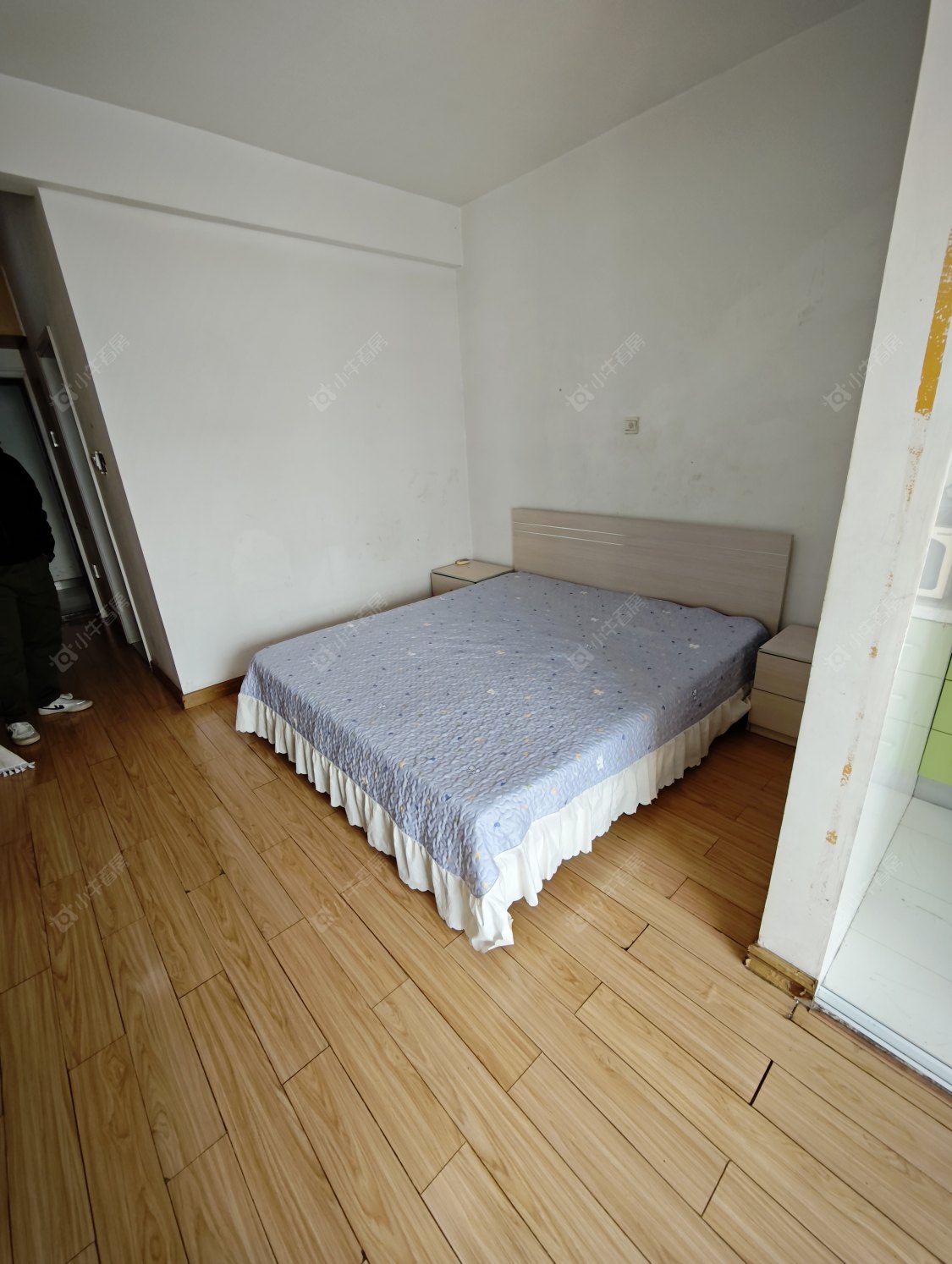 常州新城尚东区花园西区在租房源_小牛看房