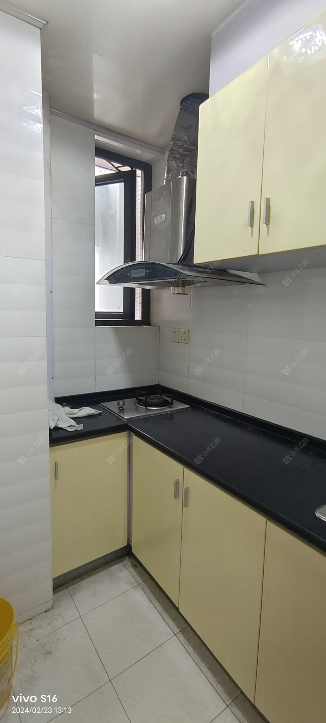 常州金百国际在租房源_小牛看房