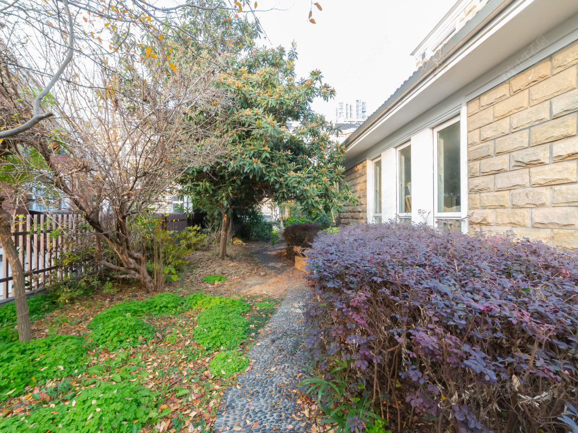 美林国际村房源小区图 常州美林国际村在售二手房源小区图_小牛看房