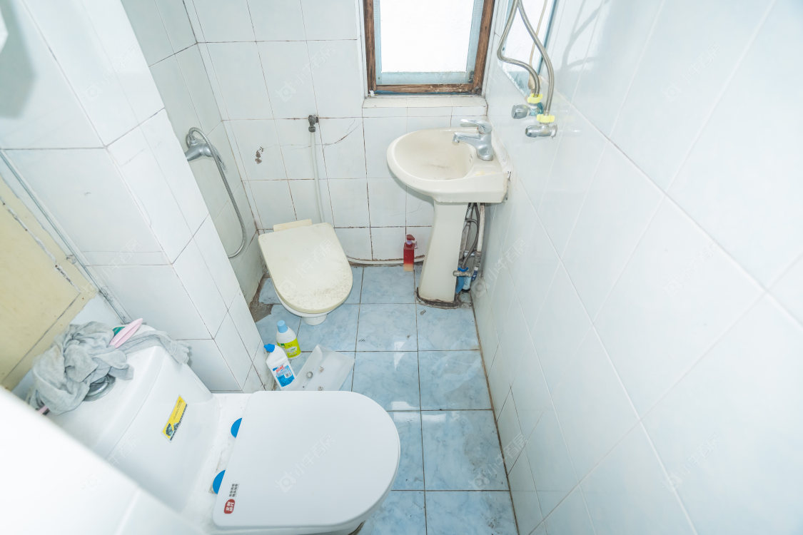 常州桃园新村在售二手房源室内图_小牛看房