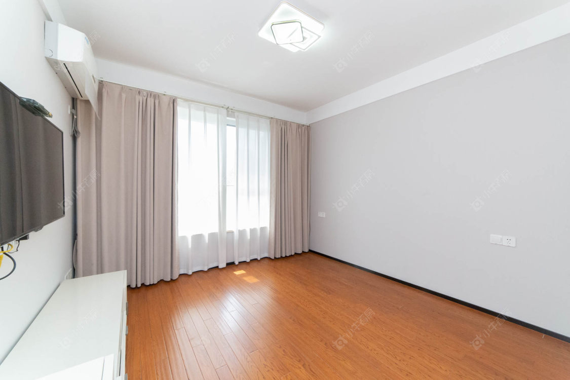 常州御河湾在售二手房源室内图_小牛看房