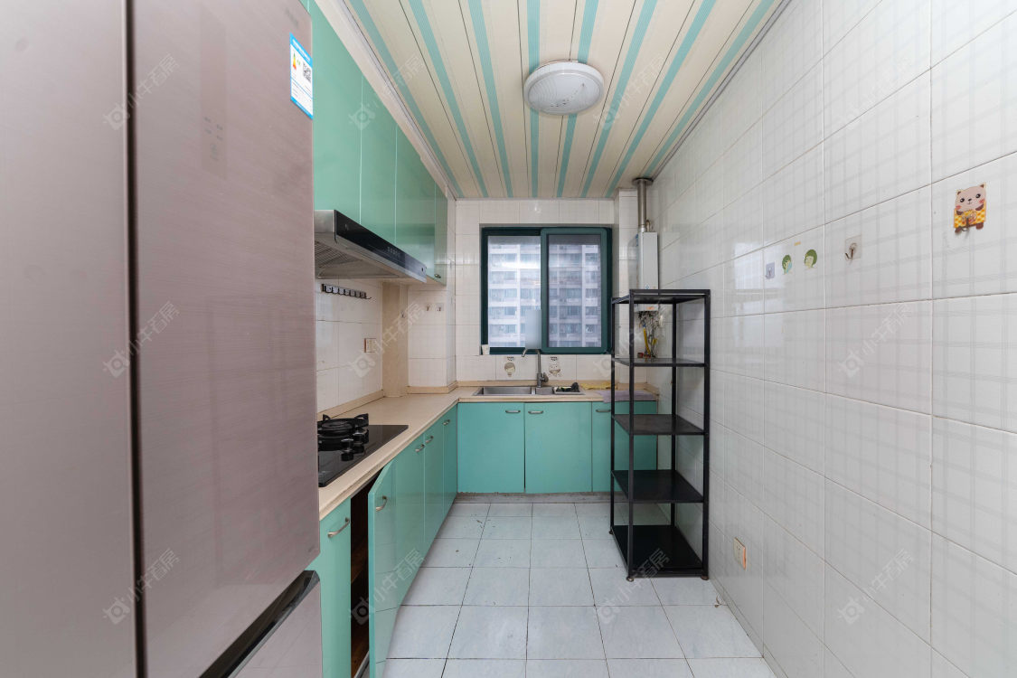 喜盈门花苑房源室内图 常州喜盈门花苑在售二手房源室内图_小牛看房