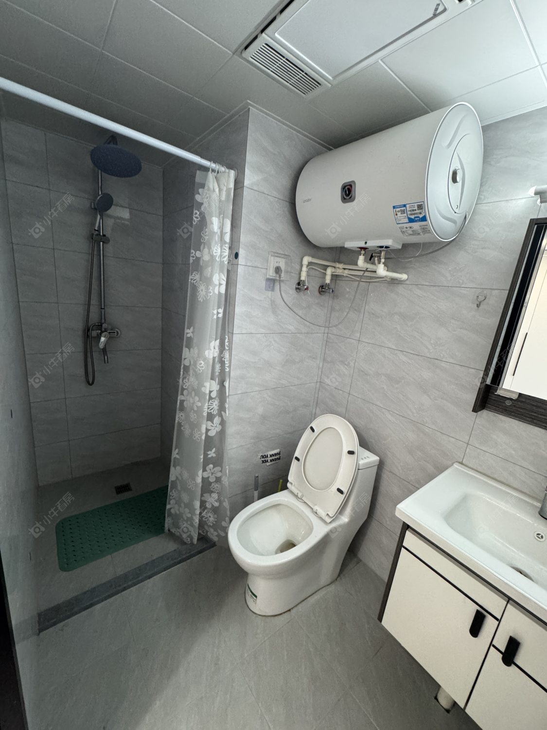 雅居乐凤凰台房源室内图 常州雅居乐凤凰台在租房源室内图_小牛看房