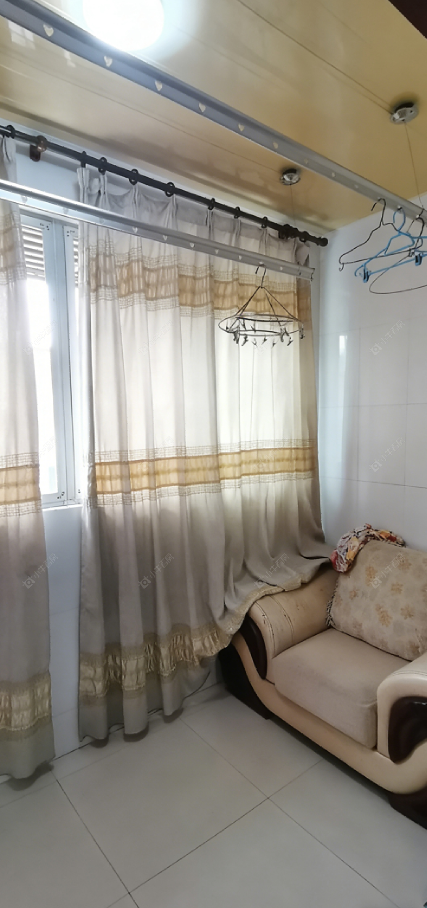 常州五兴苑在租房源户型图_小牛看房