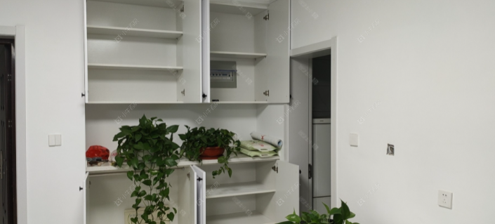 常州紫廷名苑在租房源_小牛看房