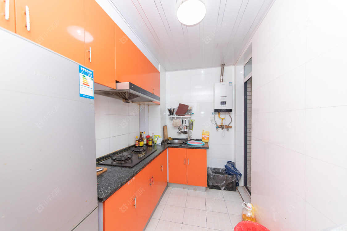 御源林城西区房源 常州御源林城西区在售二手房源_小牛看房