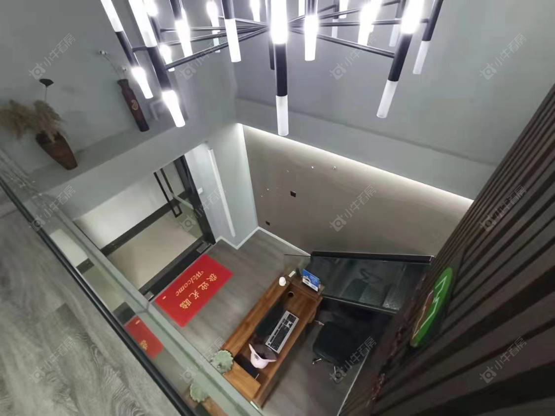 常州世茂广场在租房源_小牛看房