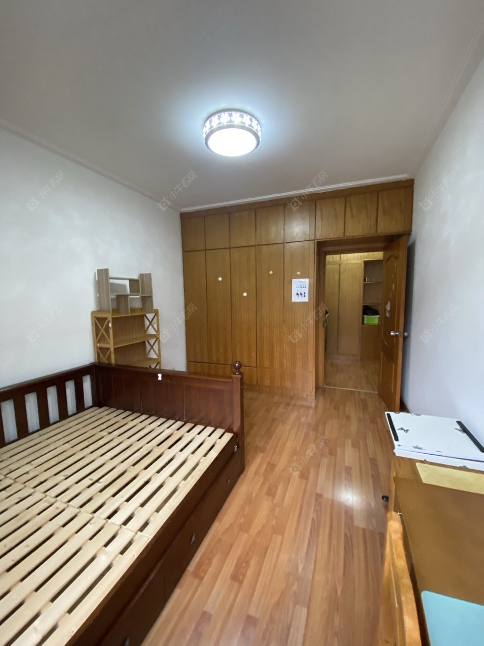 常州金城花苑在租房源室内图_小牛看房