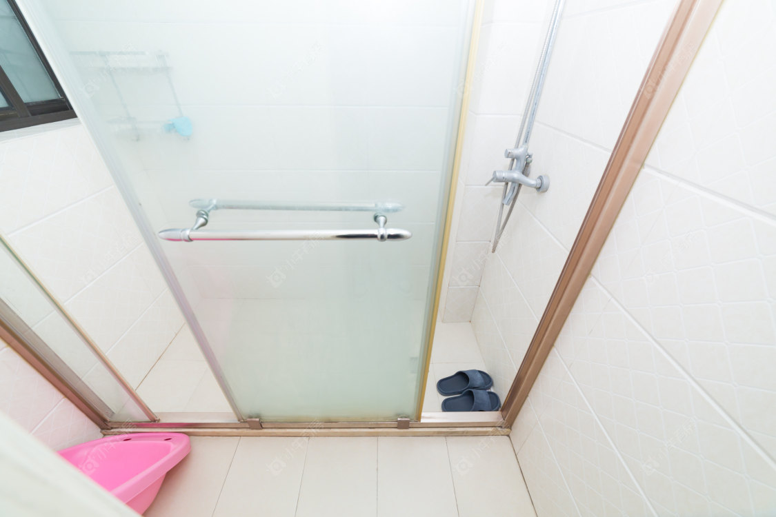 常州御河湾在售二手房源室内图_小牛看房