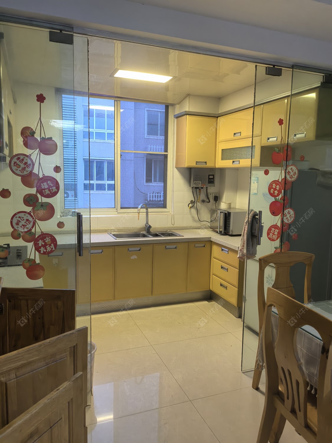 常州宋剑湖安置区在租房源_小牛看房