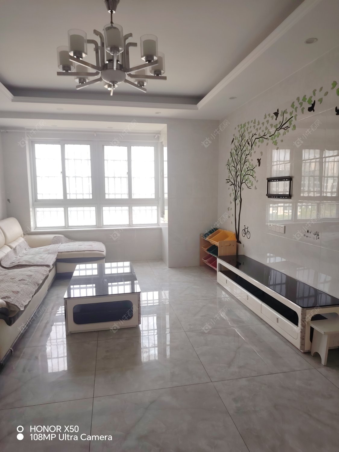 常州百馨西苑三期在租房源_小牛看房