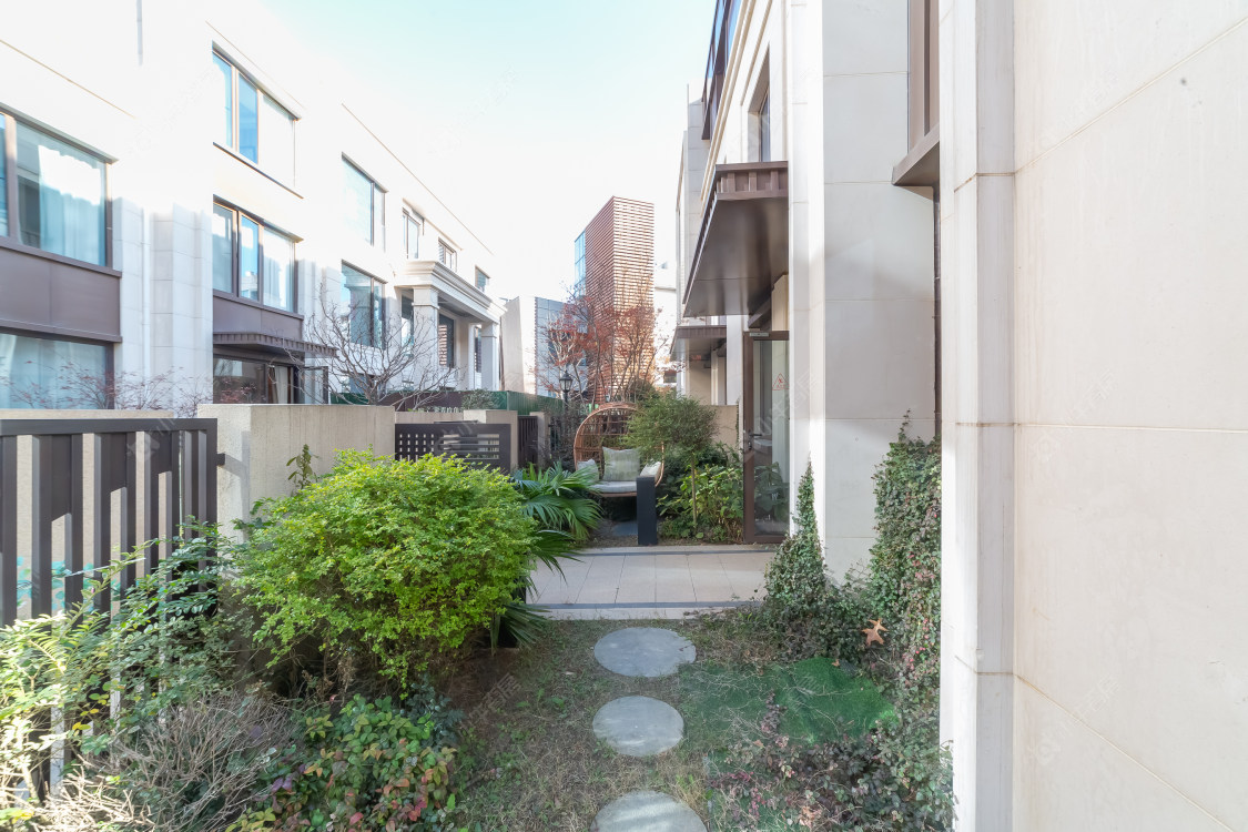 龙控·公园尚都房源小区图 常州龙控·公园尚都在售二手房源小区图_小牛看房