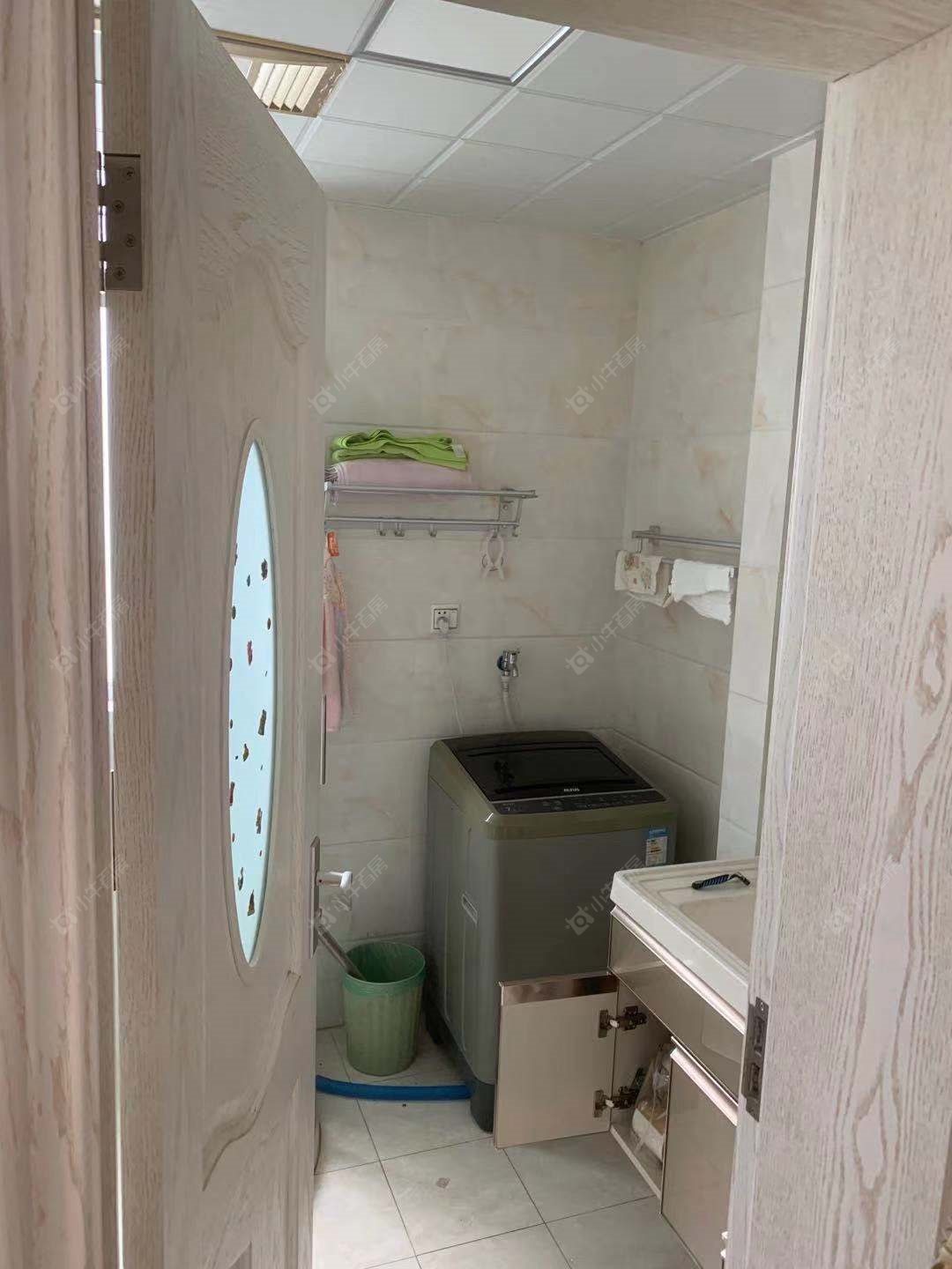 常州三井西小村在租房源_小牛看房