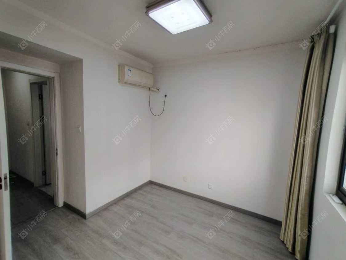 常州三江公园在租房源室内图_小牛看房