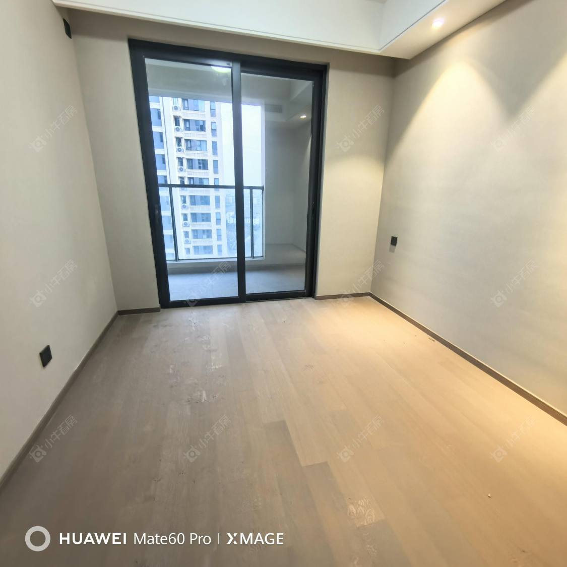 常州美的世茂云筑在租房源室内图_小牛看房