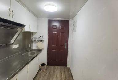 常州宏图大厦在租房源_小牛看房