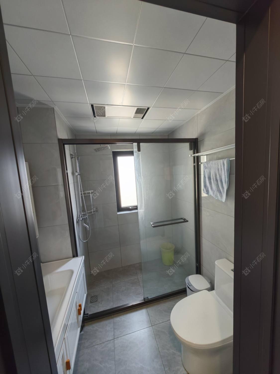 常州衡麓世家在租房源室内图_小牛看房