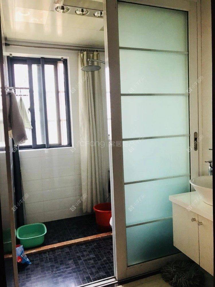 常州莱蒙城铂晶在租房源_小牛看房