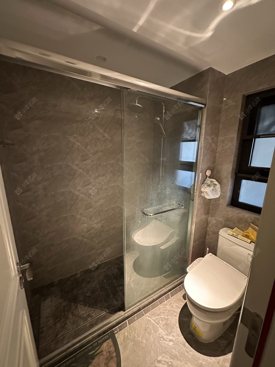 新城华宇悦隽公馆房源室内图 常州新城华宇悦隽公馆在租房源室内图_小牛看房