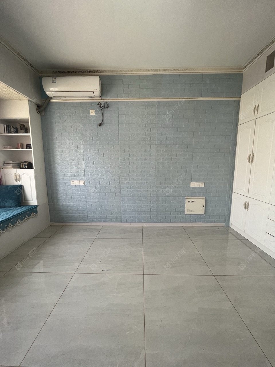 常州宝龙城市广场在租房源室内图_小牛看房