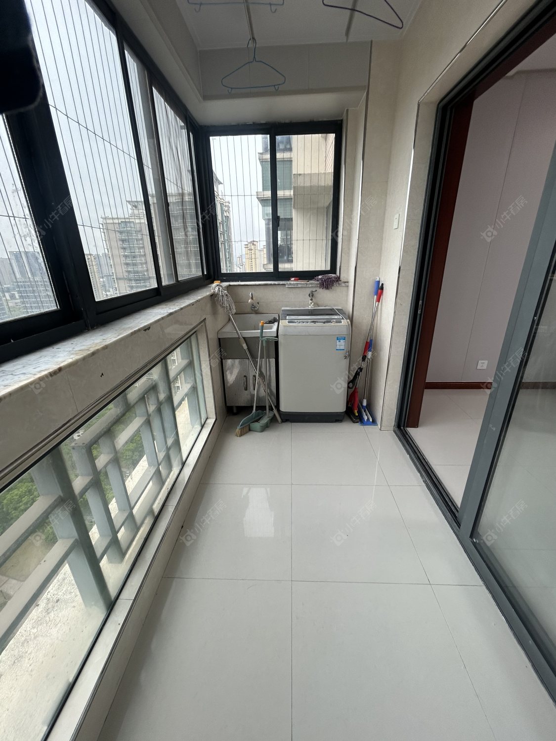 常州御城在租房源_小牛看房