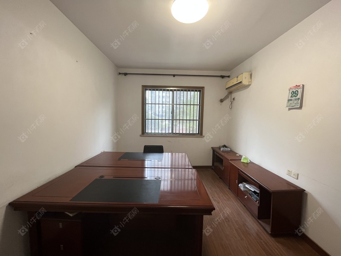 常州玉隆花园租房_玉隆花园5室2厅房源出租