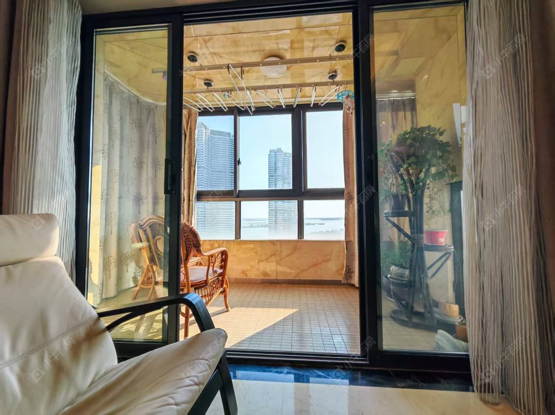 星河澜月湾房源 常州星河澜月湾在租房源_小牛看房