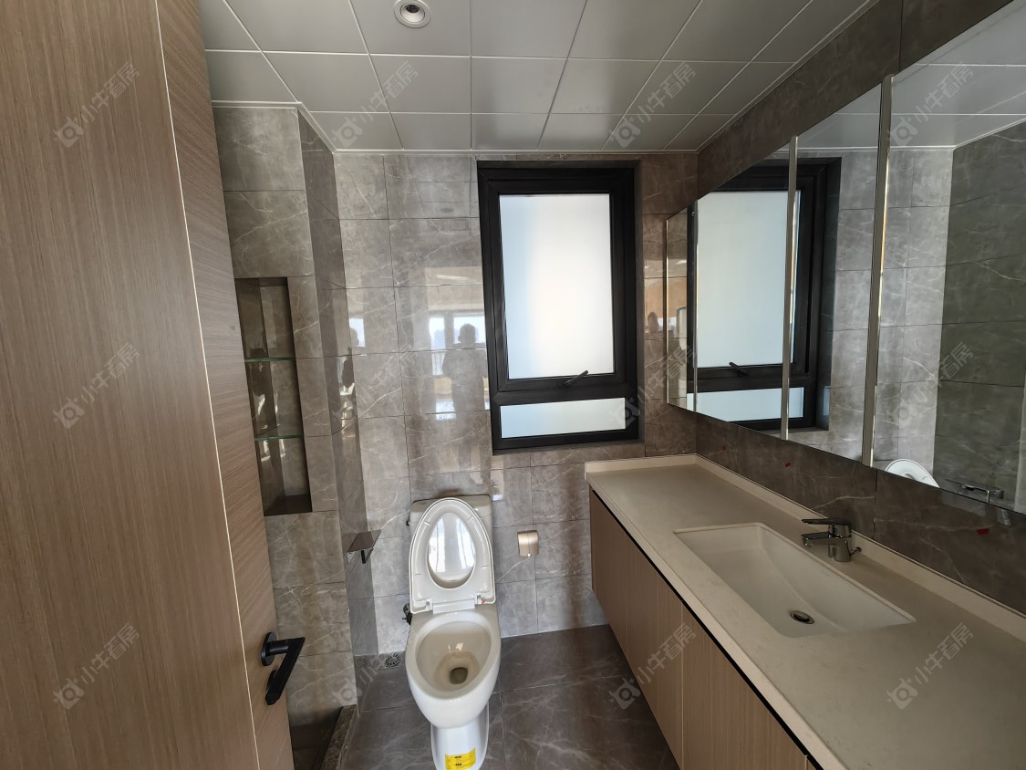 万科新都会房源 常州万科新都会在租房源_小牛看房