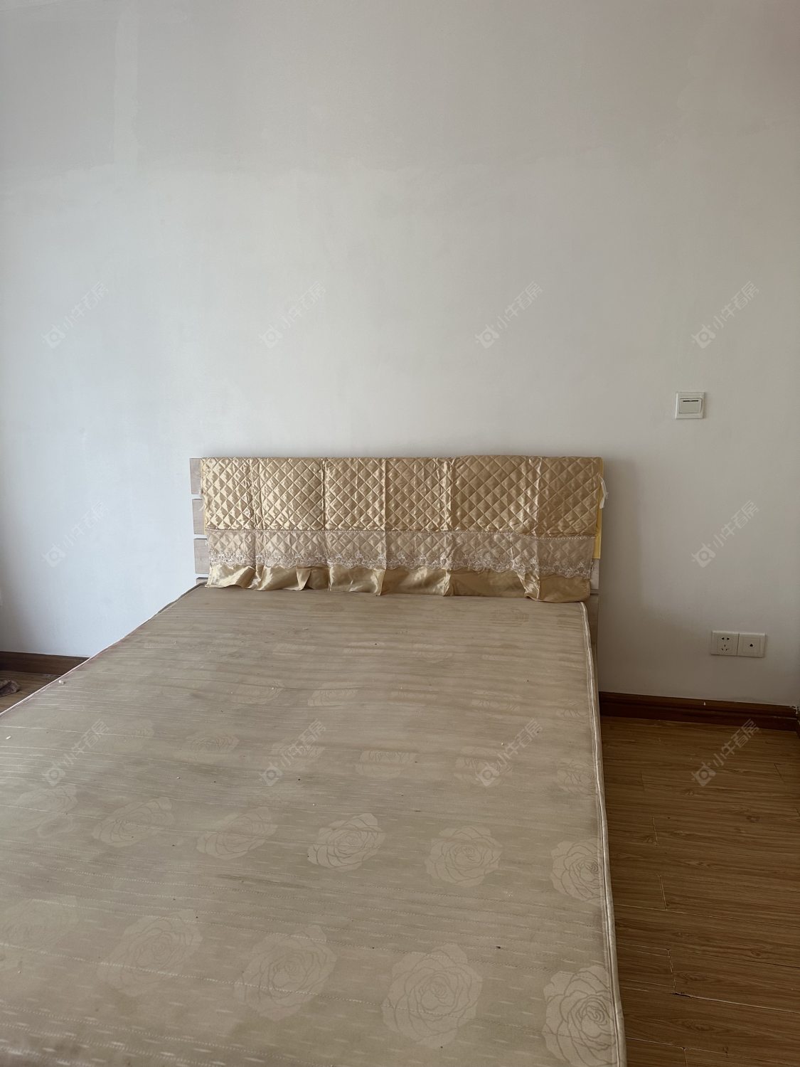 常州北环新村在租房源室内图_小牛看房