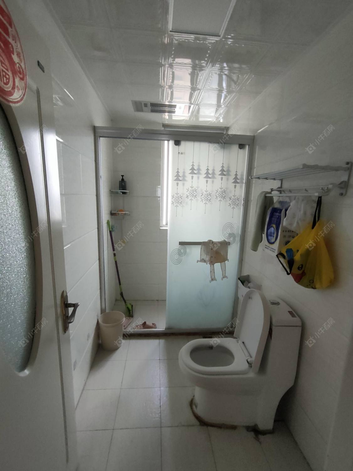 常发豪郡房源室内图 常州常发豪郡在租房源室内图_小牛看房