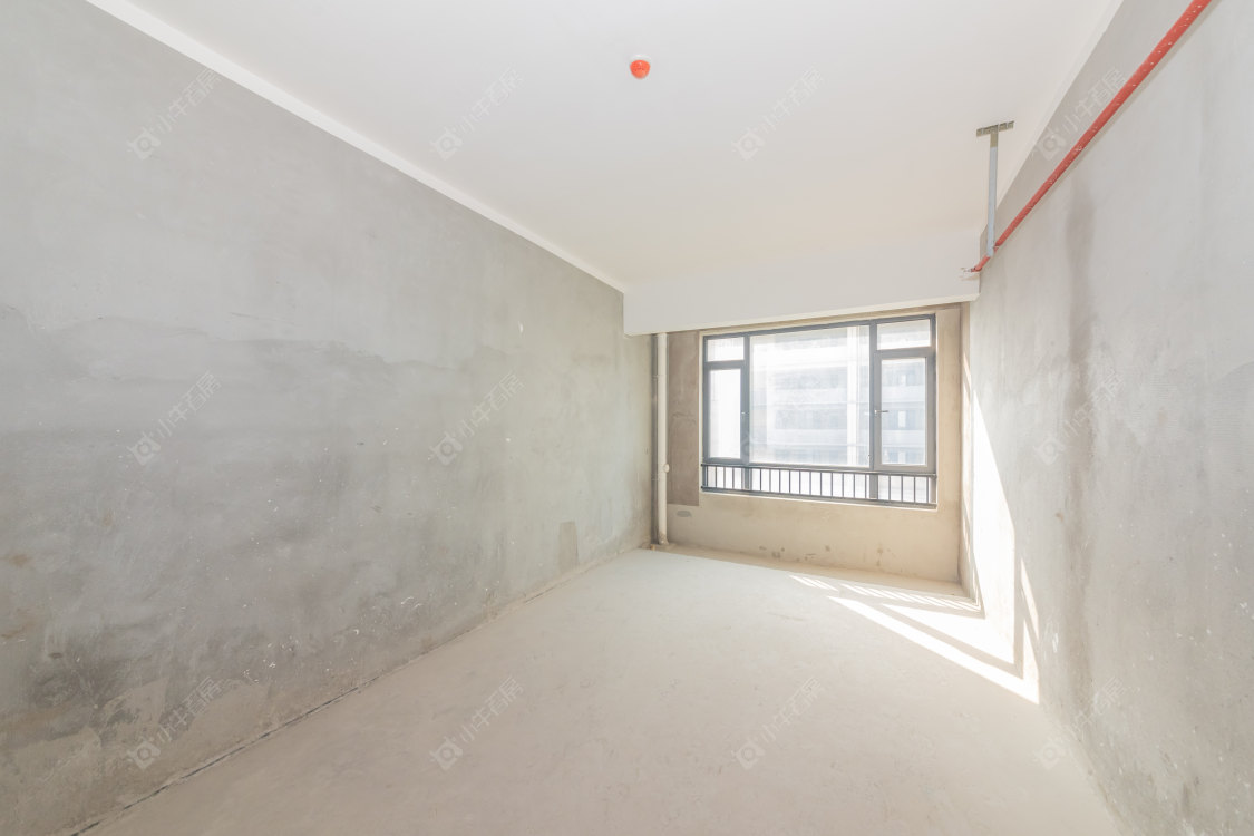 常州碧桂园壹号天禧在售二手房源室内图_小牛看房