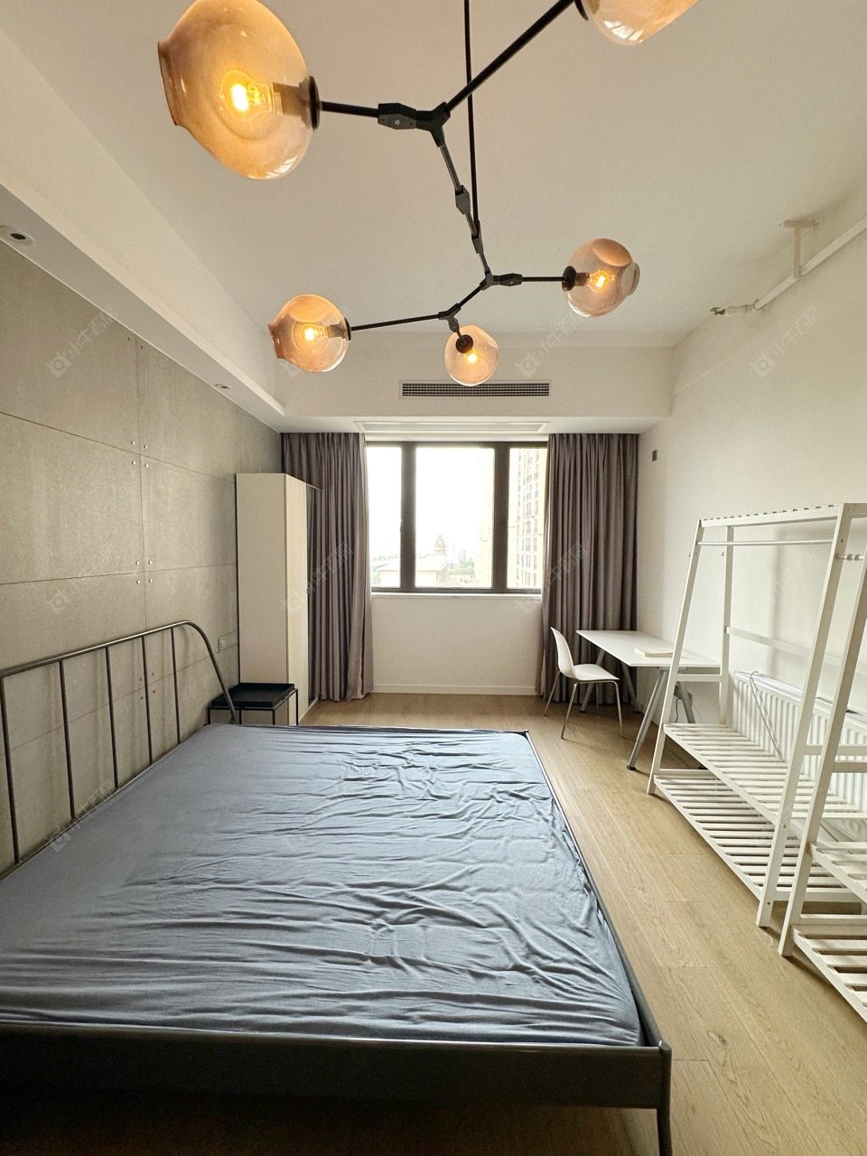 常州雅居乐星河湾在租房源室内图_小牛看房