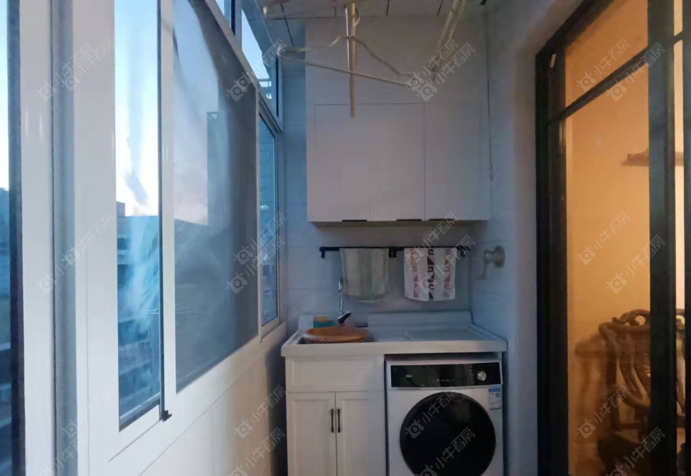 县北新村房源 常州县北新村在租房源_小牛看房